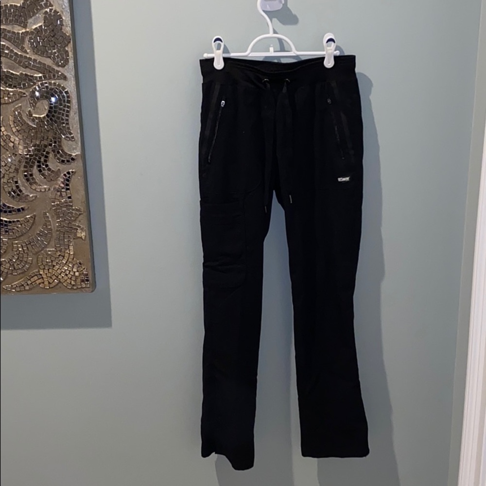 Grey’s Anatomy Pants